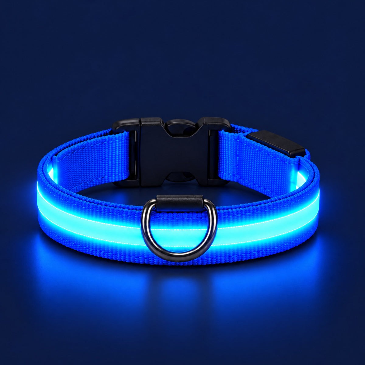LumiPfote