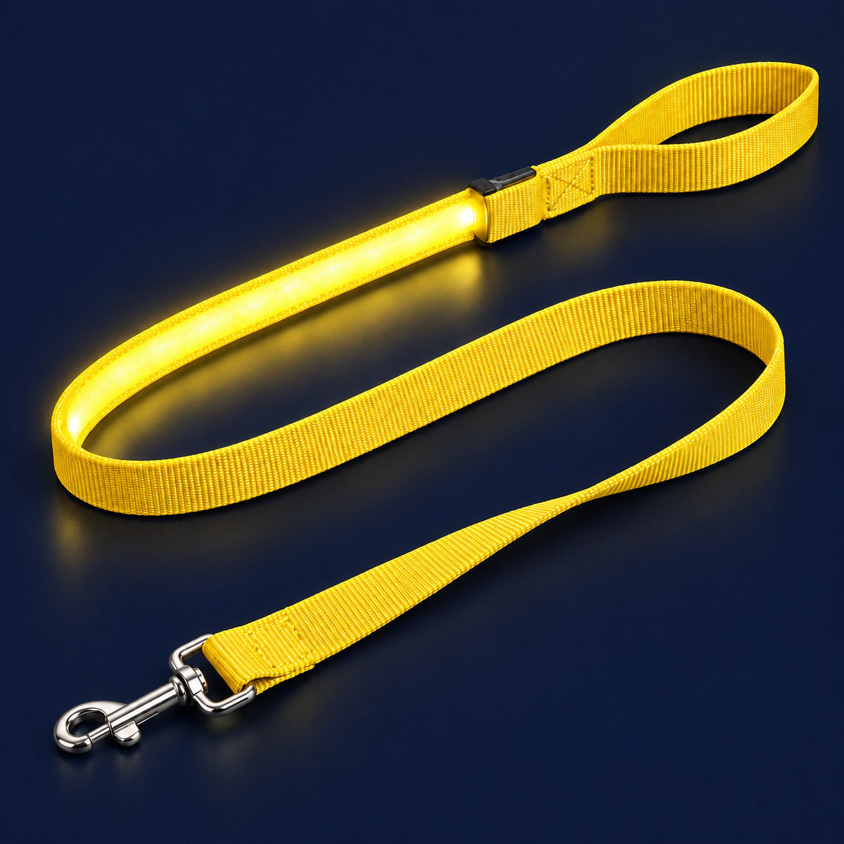 LumiPfote