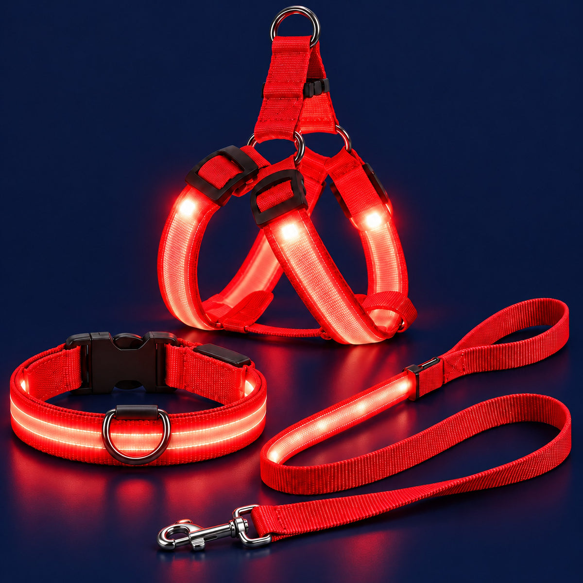 LumiPfote